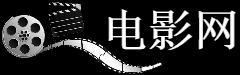 塞布鲁克大学文凭毕业证买个多少钱